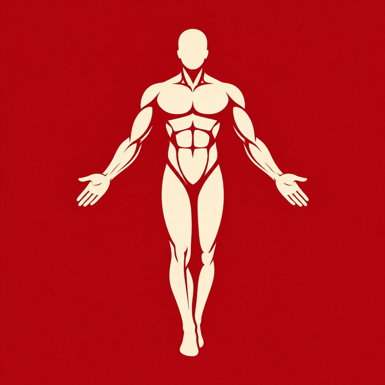 Can A Personal Brand Become A Real Business?